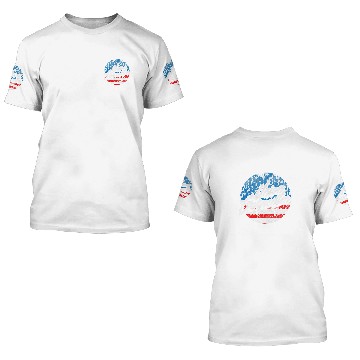 Discover Union Carpenter Labor Day Skilled Union Worker Laborer 1 Baseball Tees 3D T Shirts