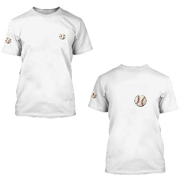 Discover Unity Day Orange Teacher Kindness Antibulliyng Be Kind 3D T Shirts