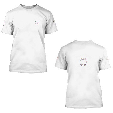 Discover Speech Therapy Speech Language Pathology Speech Pathology 3D T Shirts