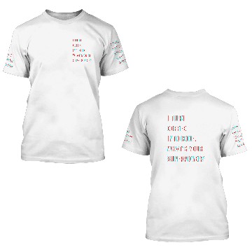 Discover Programmer Software Developer Debugging Coder Dev 3D T Shirts