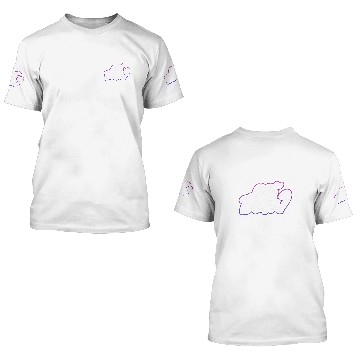 Discover Got Data Data Analyst Programmer Accountant 3D T Shirts