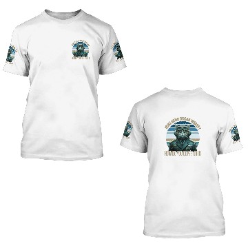 Discover Funny Cat Pilot Mike Echo Oscar Whisky How Do You MEOW 3 Baseball Tees 3D T Shirts