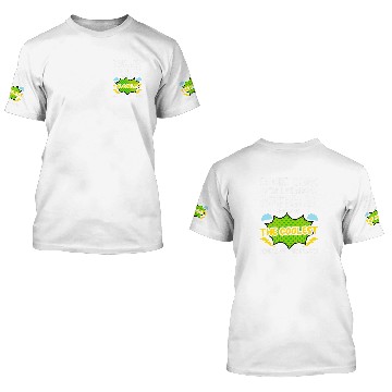 Discover Comic Book Collecting Comic Book Owner Comics Collector 3D T Shirts