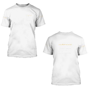 Discover Flight Instructor Pilot Aviation Trainer 24 Baseball Tees 3D T Shirts