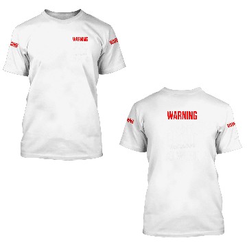 Discover Flight Instructor Pilot Aviation Trainer 37 3D T Shirts