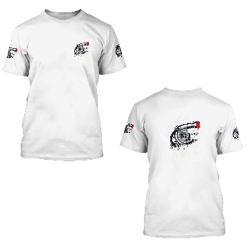 Discover Trucker Mechanic Lover Whistle While You Work 3D T Shirts