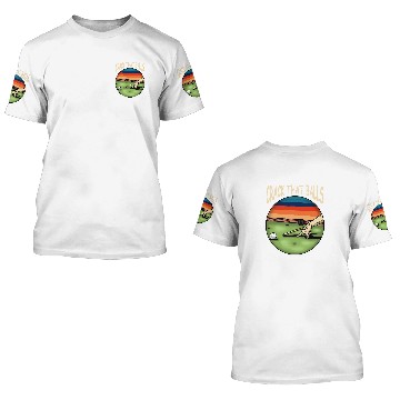 Discover Funny Billiard Pool Player Billiards 3D T Shirts