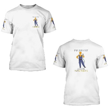Discover I create Worlds Author Writer Zip 3D T Shirts