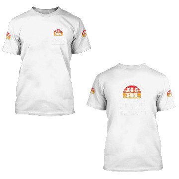 Discover Working Night Shift Worker Overnight Worker Night Shift Work 1 3D T Shirts