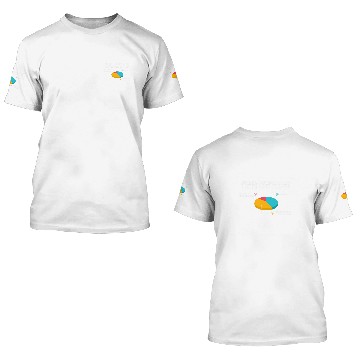 Discover Website Programmer Funny Web Designer Web Developer Zip 3D T Shirts