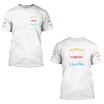 Discover Substitute Teacher 5 Baseball Tees 3D T Shirts