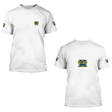 Discover Banned Book Reader Lover Library Librarian Read Reading 3D T Shirts