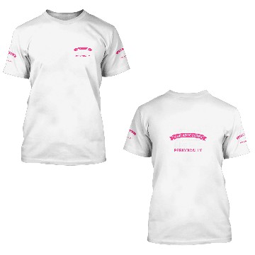 Discover Steminist Science Designs for Female Stem Scientist Baseball Tees 3D T Shirts