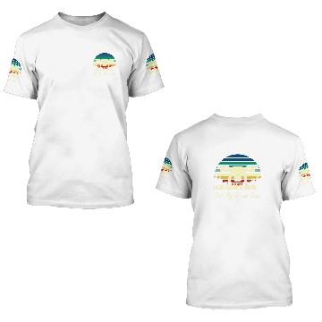Discover Quadcopter FPV Drone Pilot 1 3D T Shirts