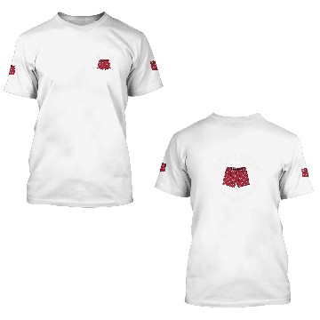 Discover WFH Today No Pants Required Work From homes Boss WFH Baseball Tees 3D T Shirts