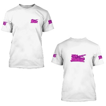 Discover Flight Student vintages Student Pilot Aviation Training Women Zip 3D T Shirts