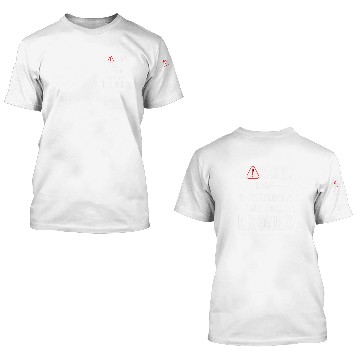 Discover Funny Drone Pilot Quote Quadcopter Drone 3D T Shirts