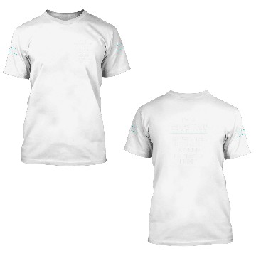 Discover Valedictorian Graduate Class Right Funny Graduation 3D T Shirts