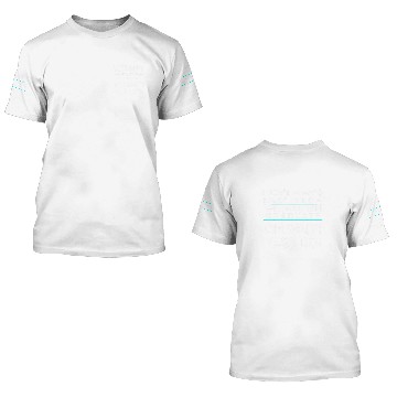 Discover Valedictorian Graduate Class Enjoy Funny Graduation Baseball Tees 3D T Shirts