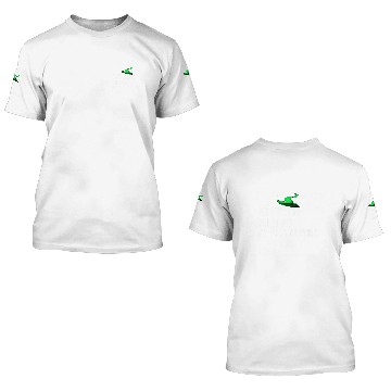 Discover Funny Database Administrator Job Query Programmer Wizard 3D T Shirts
