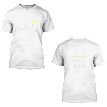 Discover Valedictorian Graduate Class Hello Funny Graduation Zip 3D T Shirts