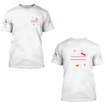 Discover Vampire Finding Vein Phlebotomist Phlebotomy Technician Tech Baseball Tees 3D T Shirts