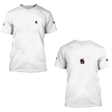 Discover Worlds bests Storyteller Camera Photography Story Teller Baseball Tees 3D T Shirts