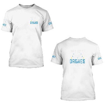 Discover Funny Drone Design for a Multicopter Pilot Baseball Tees 3D T Shirts