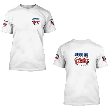 Discover Cool Retro Superhero vintages Comic Book Action Bubble 3D T Shirts