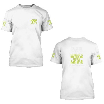 Discover Magna CumLaude Graduate Class Graduation 25 Baseball Tees 3D T Shirts