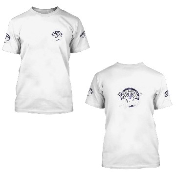 Discover Id Rather Be Flying Drone Pilot Hobby Droning 3D T Shirts