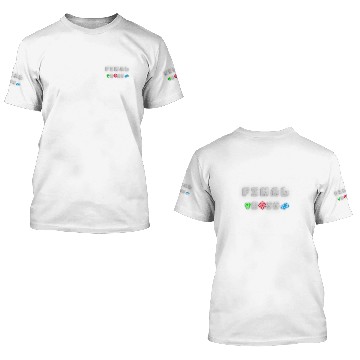 Discover FinalBoss Funny Gamer Wrestling Enjoy Gaming for fun 2 Baseball Tees 3D T Shirts