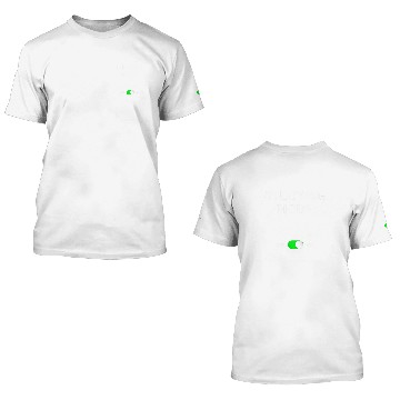 Discover Studying Mode On Funny Gift School College Student 3D T Shirts