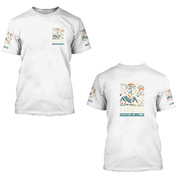 Discover Sociology Teacher Teaching Teach Education Sociologist Baseball Tees 3D T Shirts