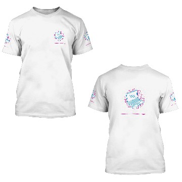 Discover Software Engineer Computer Programmer Programming Code 7 Baseball Tees 3D T Shirts