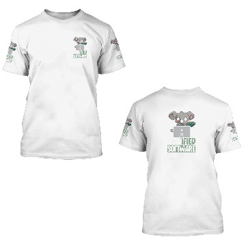 Discover Software Engineer Computer Programmer Programming Code 2 Baseball Tees 3D T Shirts