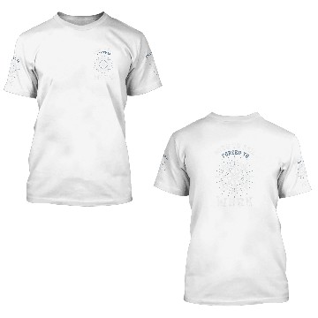 Discover Funny Sailing Boating Born to Sail forcesd To Work Sailor 3D T Shirts