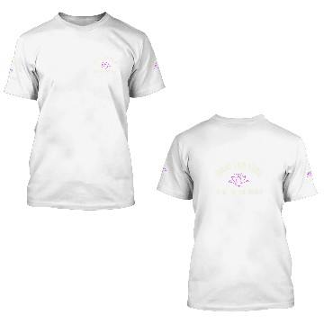 Discover Yoga Instructor Student Yogi Guru Chakra Meditation Baseball Tees 3D T Shirts