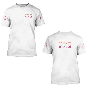 Discover Nursing Student One More Day Closer Becoming a nurses 3D T Shirts