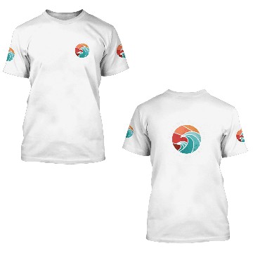 Discover Dragon Boating Gets Me Wet Paddler Summer Baseball Tees 3D T Shirts