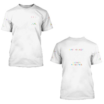 Discover Dog Mother Bowler Funny Bowling 3D T Shirts