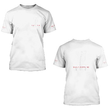Discover Bowling Lover TenPin Bowler 3D T Shirts