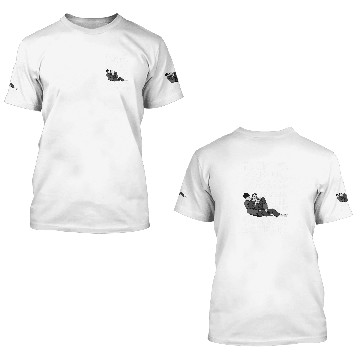 Discover You Have To Start To Be Great Karate Jiu Jitsu 2 Baseball Tees 3D T Shirts