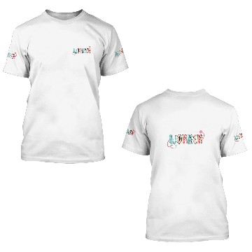 Discover Stethoscope nurses Direct Care Worker Easter Day Cute Bunny Baseball Tees 3D T Shirts