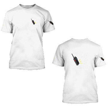 Discover Walking Calls Are My Cardio Sped Teacher Coping Skills 3D T Shirts