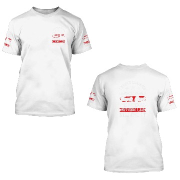Discover Super Principal Principal Office School Staff Headmaster 3D T Shirts