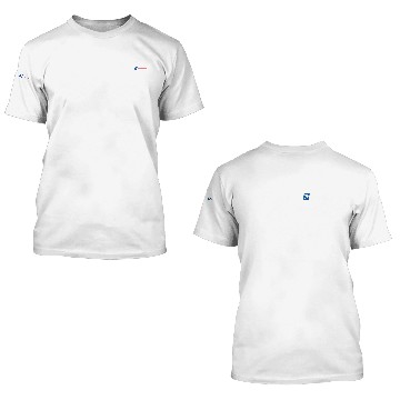 Discover Postal Service 3D T Shirts