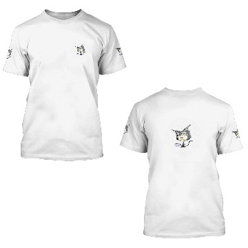 Discover I Need Coffee Right Meow black cats Kitty Lover 1 Baseball Tees 3D T Shirts