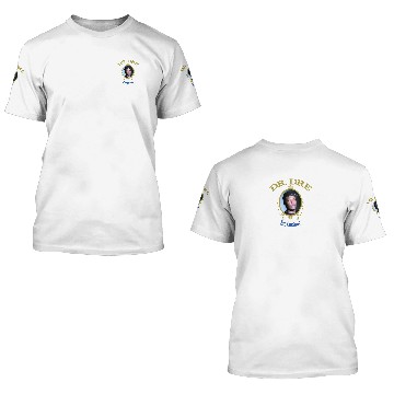 Discover Dr Dre Original Classic 3D T Shirts