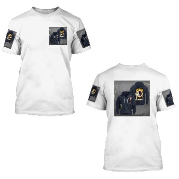 Discover Washington Redskin Tactical 3D T Shirts